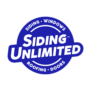 Siding Unlimited